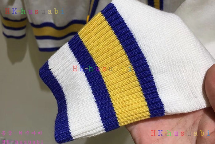 NEW ���� ������ ����� CH 96558