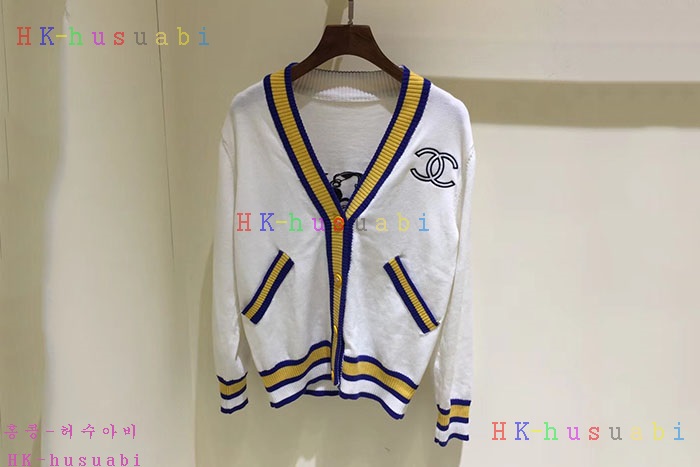 NEW ���� ������ ����� CH 96558