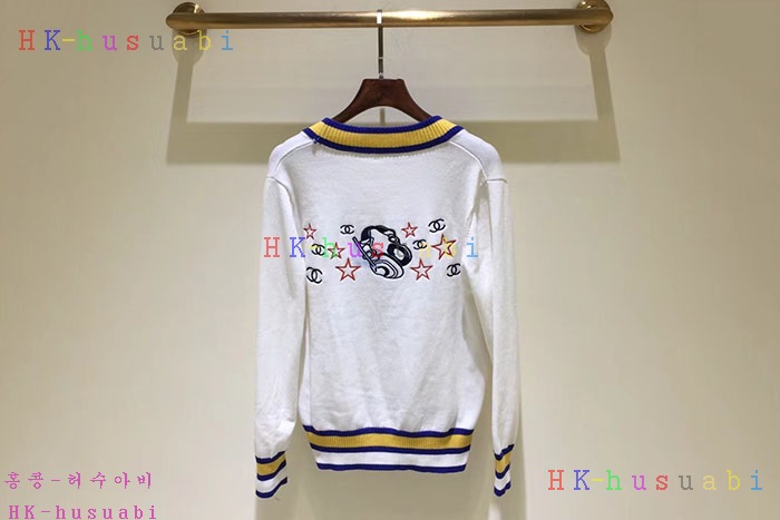 NEW ���� ������ ����� CH 96558