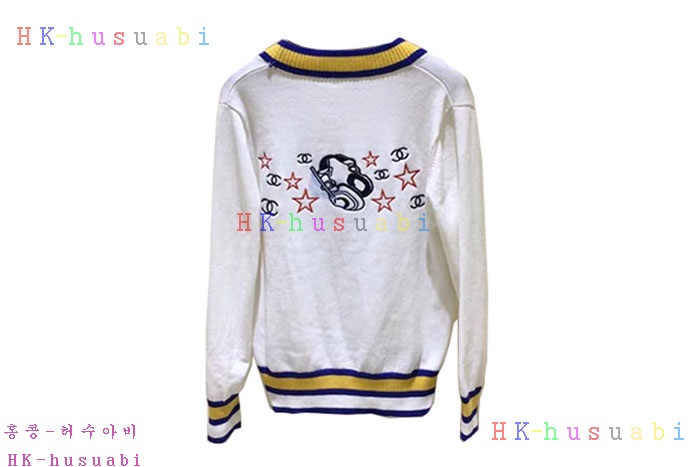 NEW ���� ������ ����� CH 96558