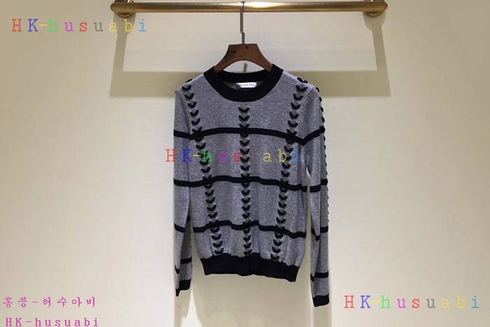 NEW ��� ��Ʈ �Ż� DR 129987