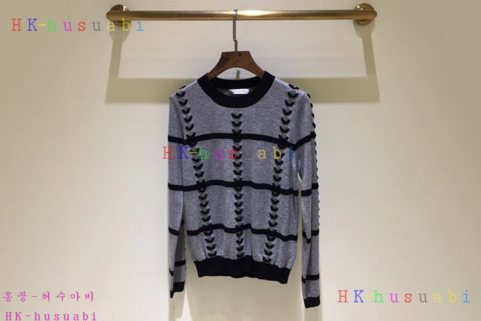 NEW ��� ��Ʈ �Ż� DR 129987