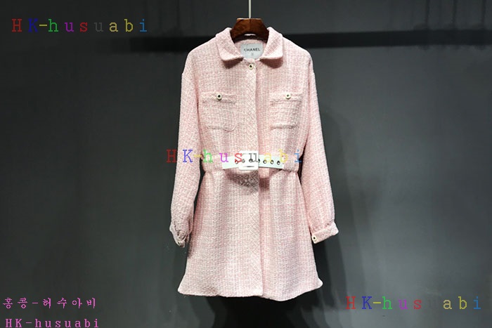 NEW ���� ������ ���ǽ� CH 96560