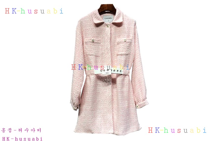 NEW ���� ������ ���ǽ� CH 96560