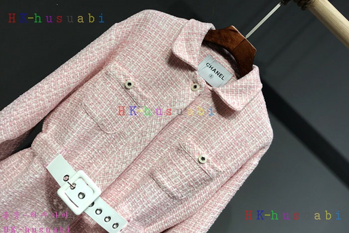 NEW ���� ������ ���ǽ� CH 96560