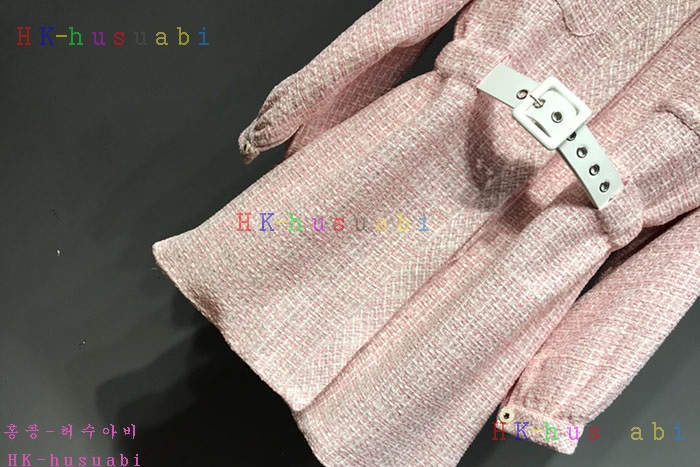 NEW ���� ������ ���ǽ� CH 96560