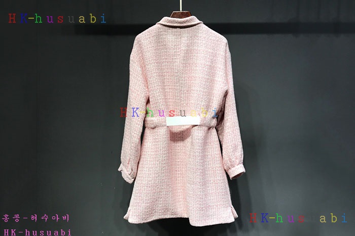 NEW ���� ������ ���ǽ� CH 96560