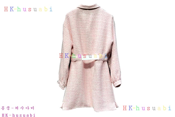 NEW ���� ������ ���ǽ� CH 96560