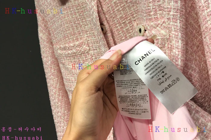 NEW ���� ������ ���ǽ� CH 96560