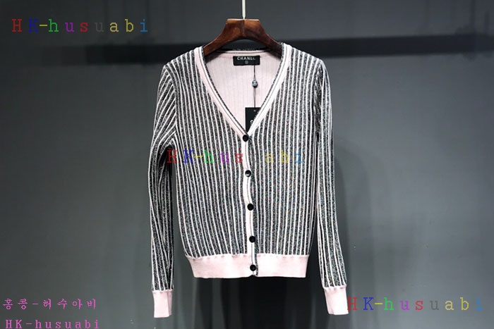 NEW ���� ������ ġ�� ��Ʈ CH 96561