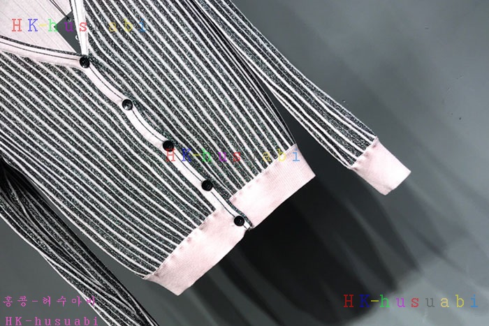 NEW ���� ������ ġ�� ��Ʈ CH 96561