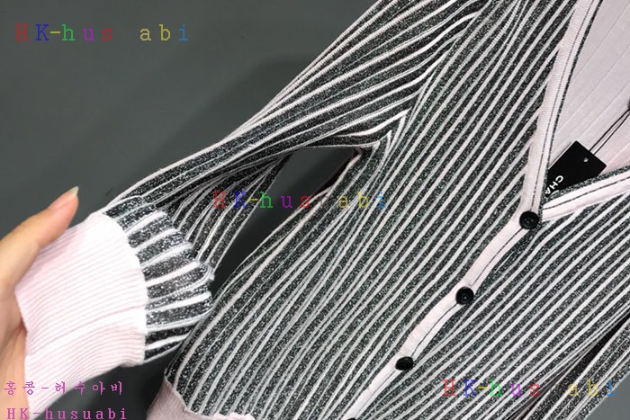 NEW ���� ������ ġ�� ��Ʈ CH 96561