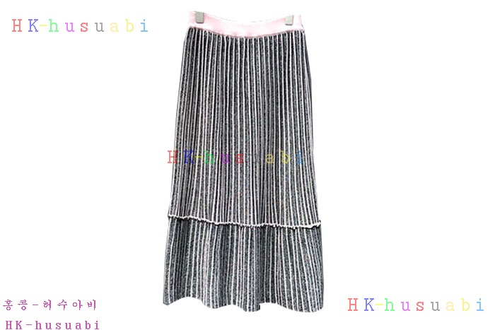 NEW ���� ������ ġ�� ��Ʈ CH 96561