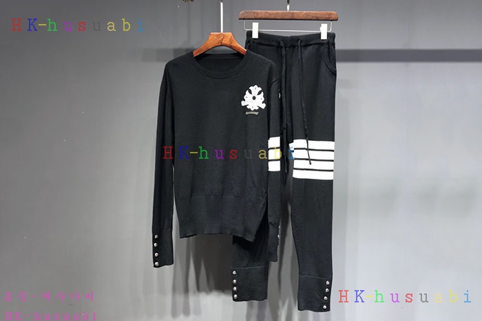 NEW ũ������ ��Ʈ �򸮴׼�Ʈ C 47440