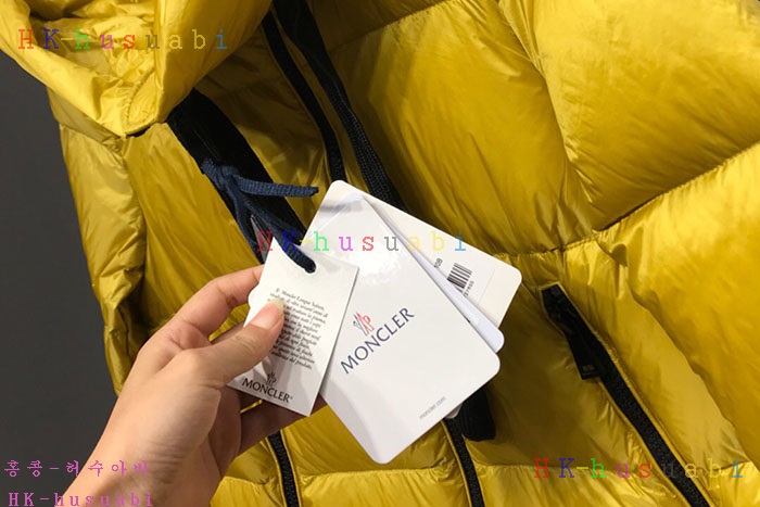 NEW ��Ŭ���� �е� �Ż� M 622785