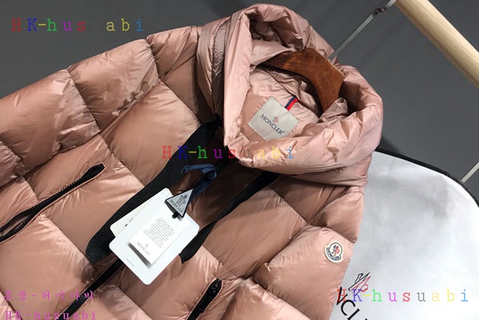 NEW ��Ŭ���� �е� �Ż� M 622786