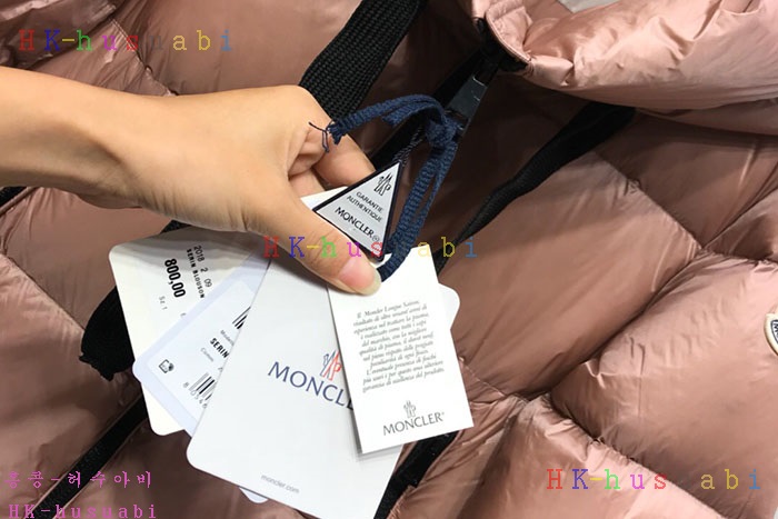 NEW ��Ŭ���� �е� �Ż� M 622786