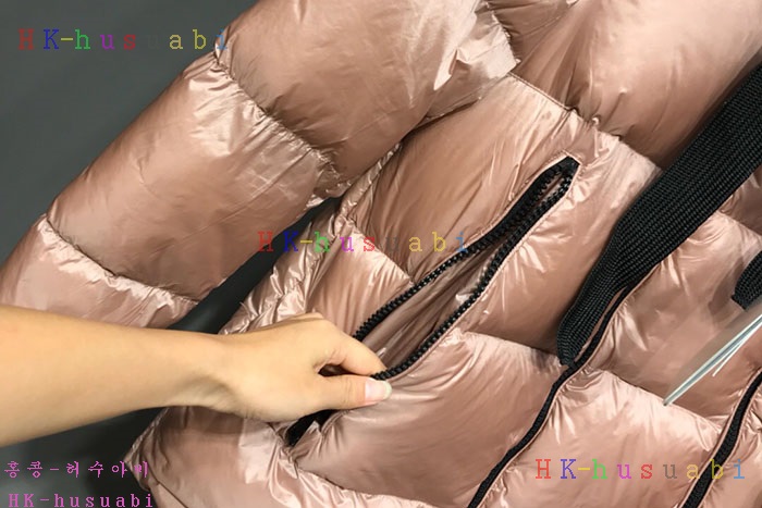 NEW ��Ŭ���� �е� �Ż� M 622786