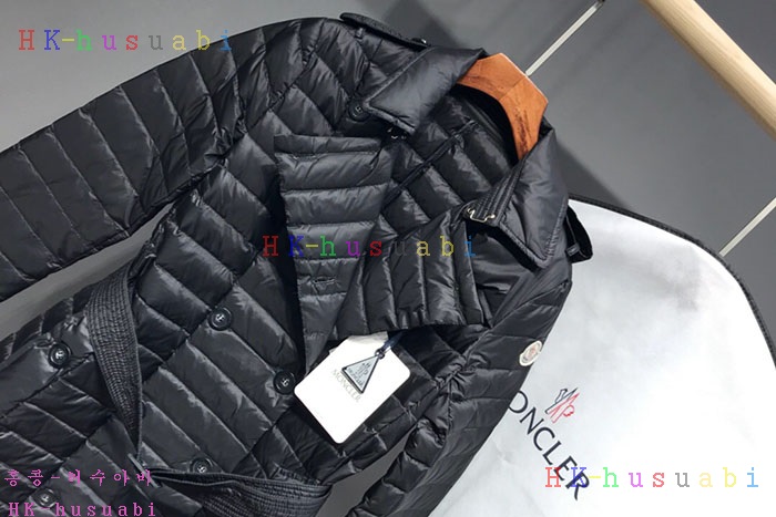 NEW ��Ŭ���� �е� �Ż� M 622788