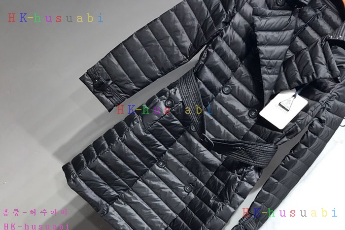 NEW ��Ŭ���� �е� �Ż� M 622788