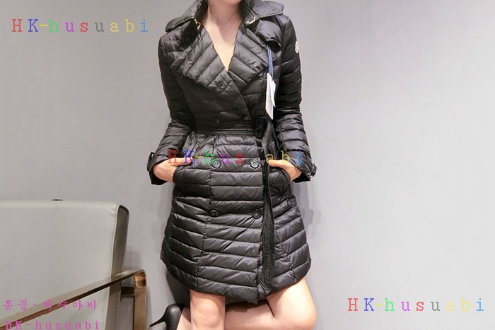 NEW ��Ŭ���� �е� �Ż� M 622788