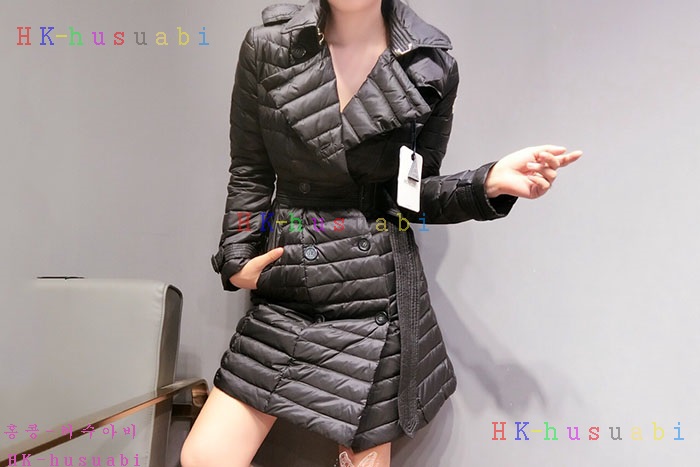 NEW ��Ŭ���� �е� �Ż� M 622788