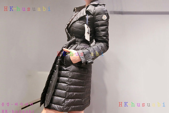 NEW ��Ŭ���� �е� �Ż� M 622788