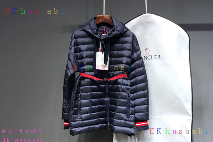 NEW ��Ŭ���� �е� �Ż� M 622792