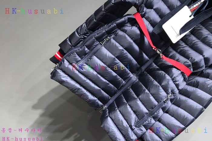 NEW ��Ŭ���� �е� �Ż� M 622792