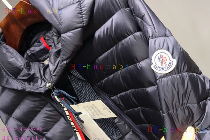 NEW ��Ŭ���� �е� �Ż� M 622792