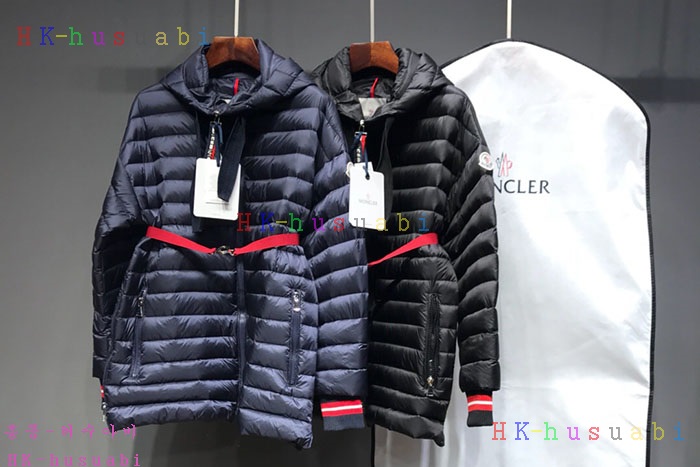 NEW ��Ŭ���� �е� �Ż� M 622792