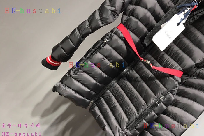 NEW ��Ŭ���� �е� �Ż� M 622793