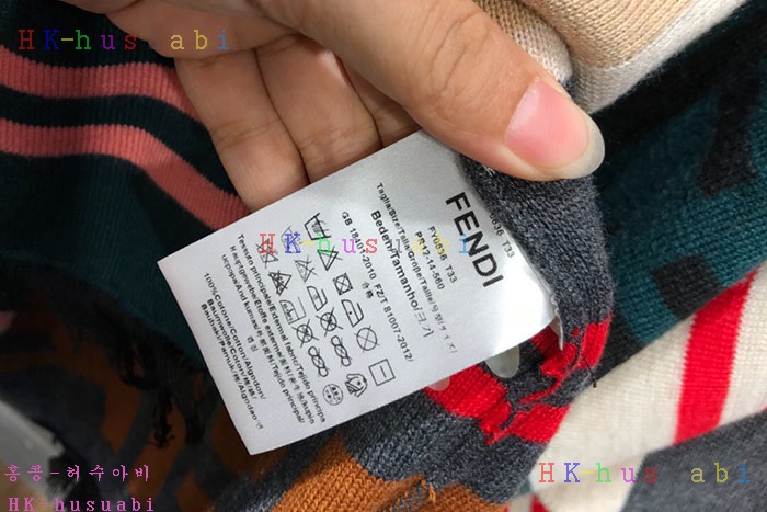 NEW  ��� ������ ���� F 477001