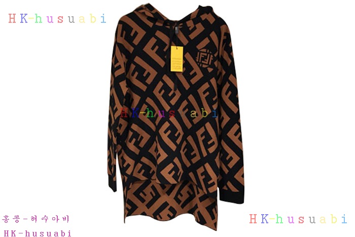 NEW  ��� ������ ���� F 477002