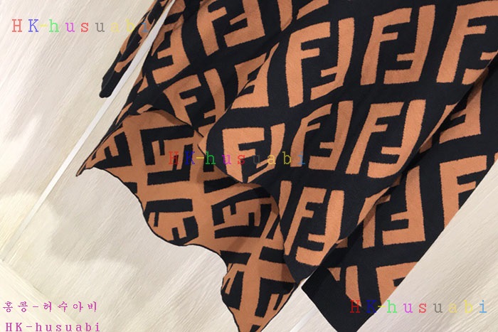 NEW  ��� ������ ���� F 477002