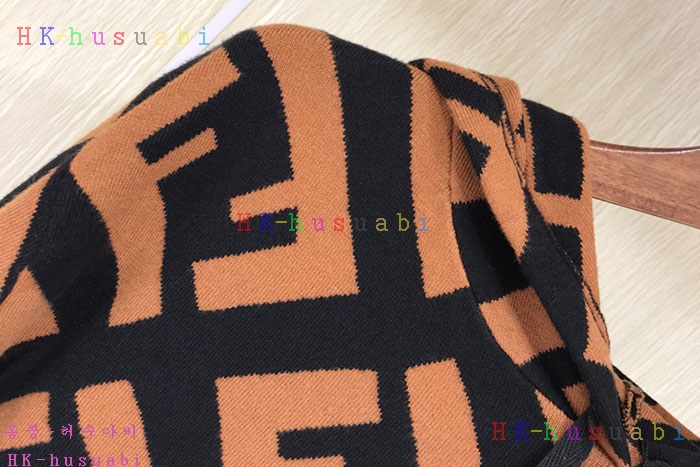 NEW  ��� ������ ���� F 477002