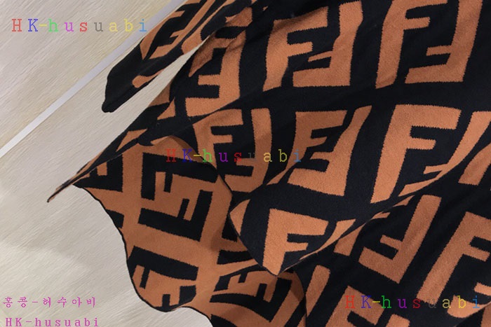 NEW  ��� ������ ���� F 477002