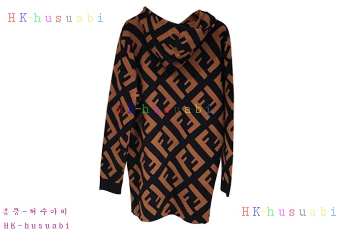 NEW  ��� ������ ���� F 477002