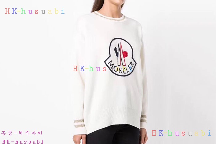 NEW ��Ŭ���� ��Ʈ �Ż� M 626955