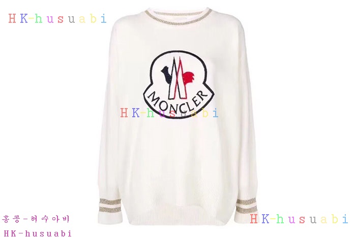 NEW ��Ŭ���� ��Ʈ �Ż� M 626955