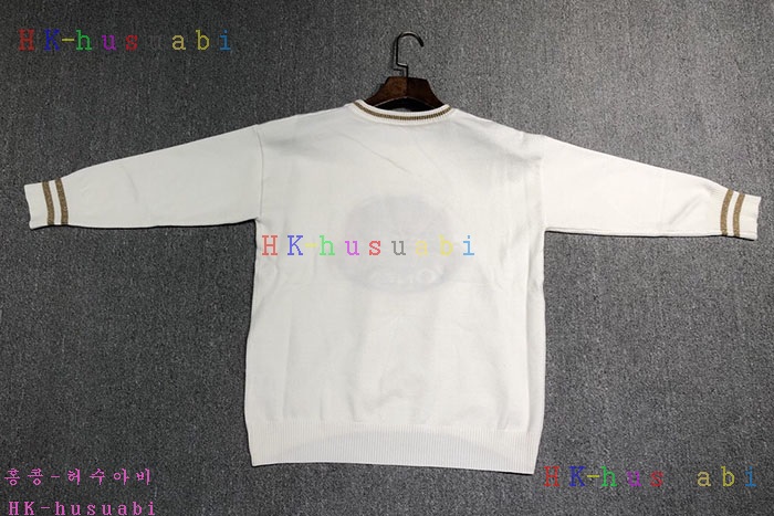 NEW ��Ŭ���� ��Ʈ �Ż� M 626955