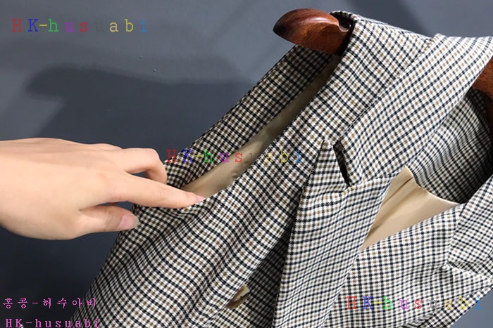 NEW ��� ������ ���ǽ� DR 129991