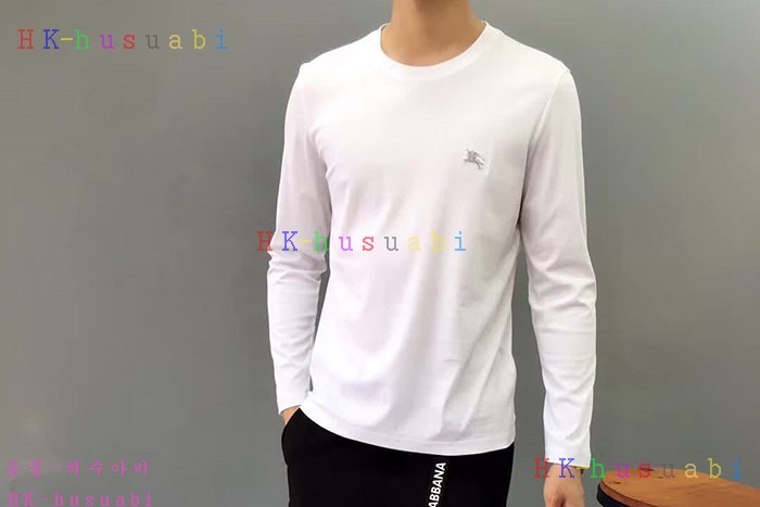 NEW ������ ���� ����Ƽ   BB 99998