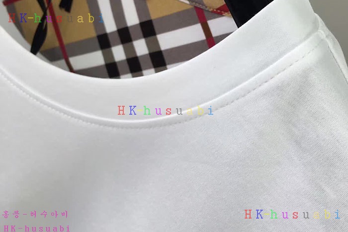 NEW ������ ���� ����Ƽ   BB 99998