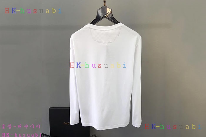 NEW ������ ���� ����Ƽ   BB 99998