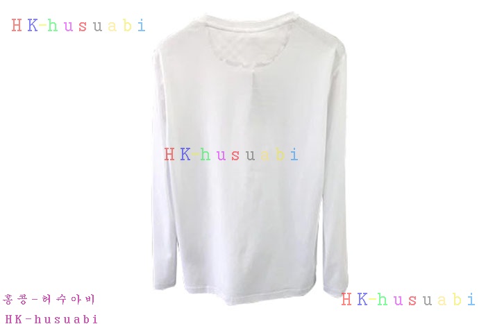 NEW ������ ���� ����Ƽ   BB 99998