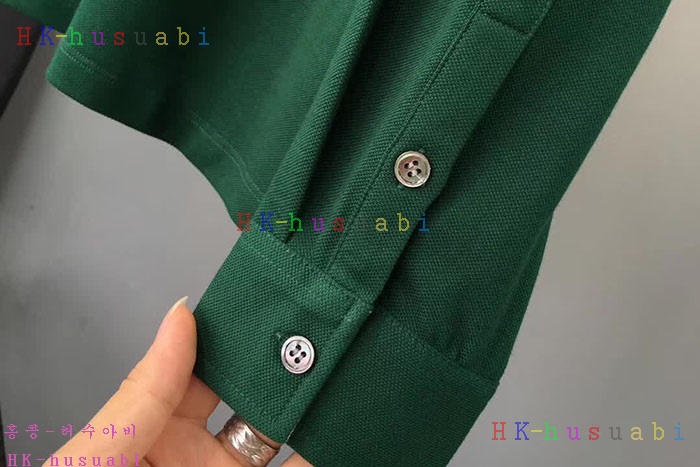 NEW ������ ī�� ����Ƽ  BB 145513