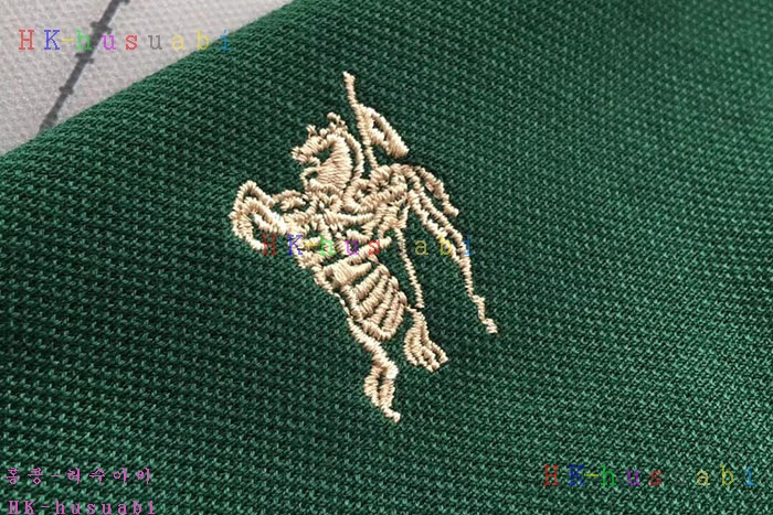 NEW ������ ī�� ����Ƽ  BB 145513