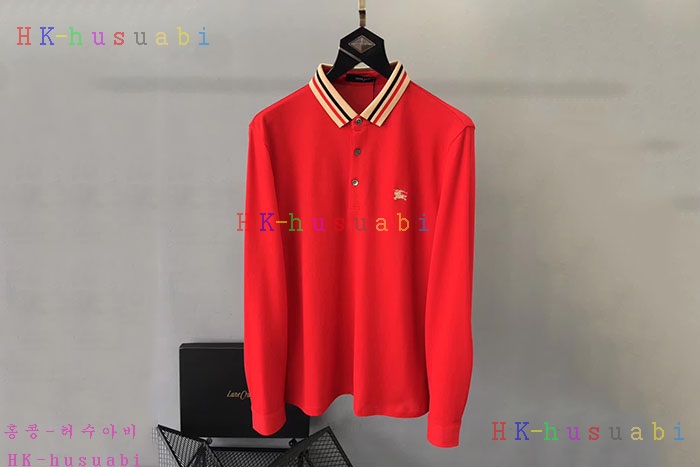 NEW ������ ī�� ����Ƽ  BB 145512