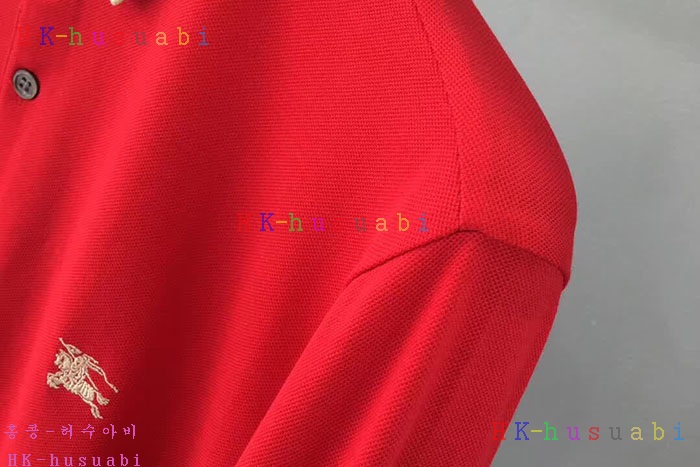 NEW ������ ī�� ����Ƽ  BB 145512